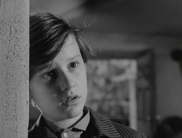 howgreen-childhoodruminations