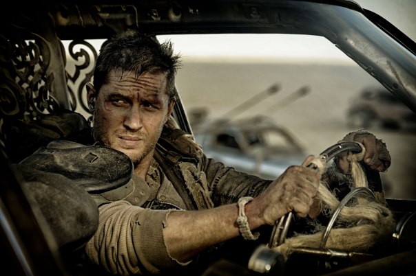 mad-max-fury-road-image-tom-hardy-4