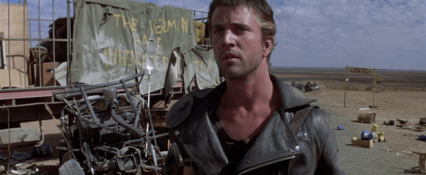 madmax3