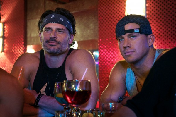 joe-manganiello-channing-tatum-magic-mike-xxl-600x400