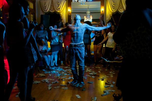 magic-mike-xxl-stephen-twitch-boss-600x400