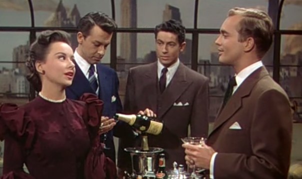 tumblr_mf2pizil0z1rkqno1o1_1280