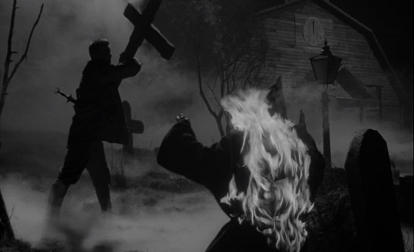 city-of-the-dead-1960-cross-fire