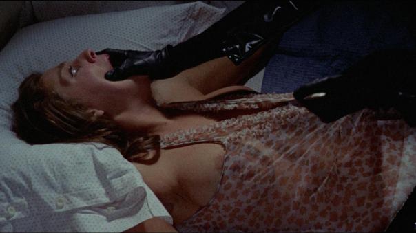 the-bird-with-the-crystal-plumage