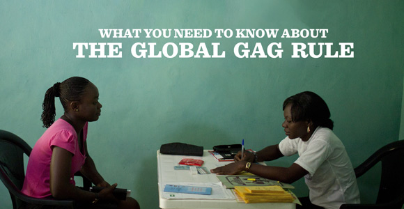 7-18-13-global-gag-rule-blog