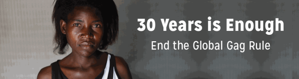 636025987639210972-1733159461_global gag 1