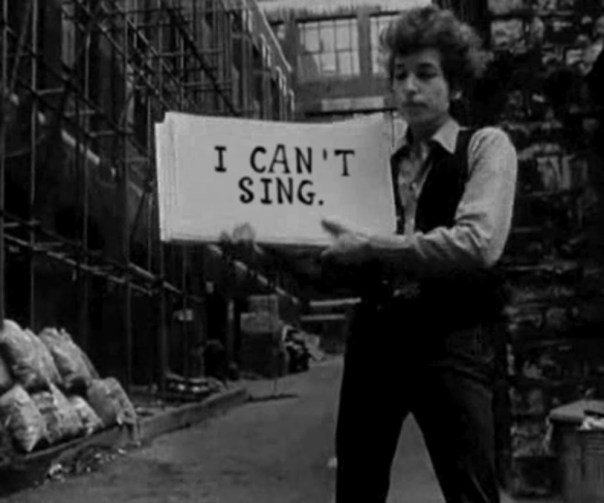 Bob-Dylan-Cant-Sing