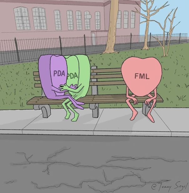 candy-hearts-comics-tommy-siegel-18-5d3fe5356fd21__880